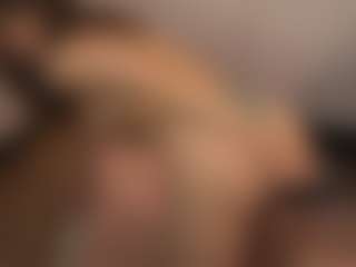 Ameliabiers's Live Sex Cam Show