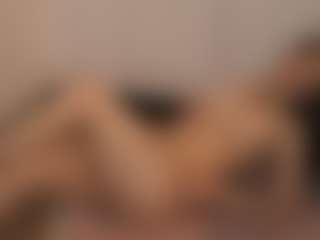 Ameliabiers's Live Sex Cam Show