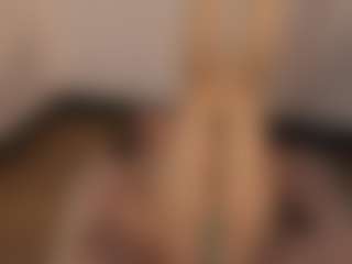 Ameliabiers's Live Sex Cam Show