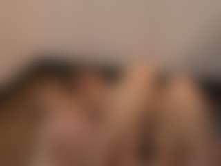 Ameliabiers's Live Sex Cam Show