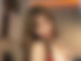 Ameliabiers's Live Sex Cam Show