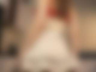 Ameliabiers's Live Sex Cam Show