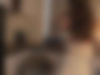 Ameliabiers's Live Sex Cam Show