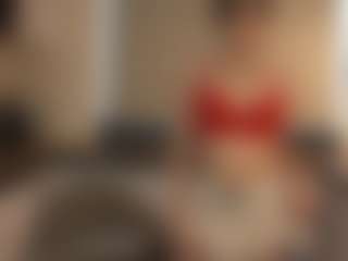 Ameliabiers's Live Sex Cam Show