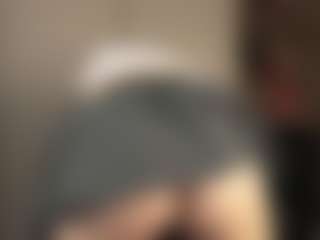 Ameliabiers's Live Sex Cam Show