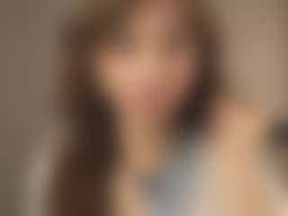 Ameliabiers's Live Sex Cam Show