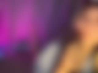 analloversbr's Live Sex Cam Show