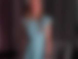 Live cam show with ArleanKerkvliet - New Small Tits on crypto-cams