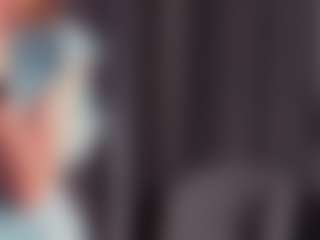 Live cam show with ArleanKerkvliet - New Young Adult on Gym Cam Girls