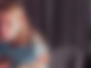 Live cam show with ArleanKerkvliet - New Small Tits on Hubzter Live