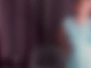 ArleanKerkvliet's Live Sex Cam Show
