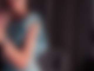 ArleanKerkvliet's Live Sex Cam Show