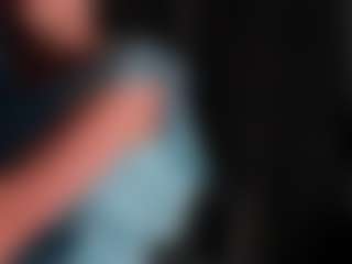 ArleanKerkvliet's Live Sex Cam Show