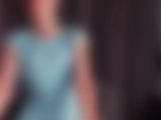 ArleanKerkvliet's Live Sex Cam Show