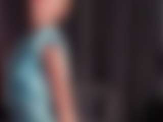 ArleanKerkvliet's Live Sex Cam Show