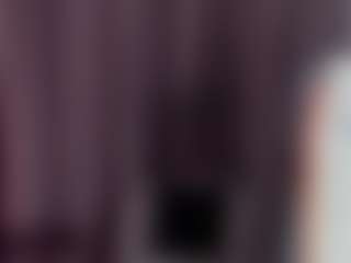 Live cam show with ArleanKerkvliet - Upskirt on nudelive.tv