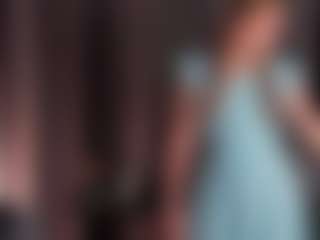 ArleanKerkvliet's Live Sex Cam Show