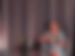 ArleanKerkvliet's Live Sex Cam Show