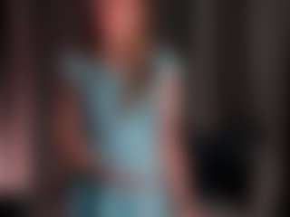 ArleanKerkvliet's Live Sex Cam Show
