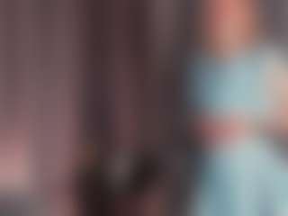 Live cam show with ArleanKerkvliet - Domination on Camsoda