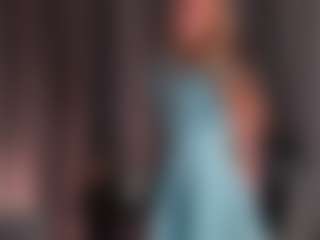 Live cam show with ArleanKerkvliet - White Blonde Hair on Camiplay Live