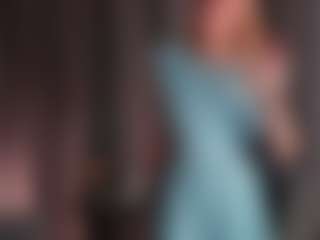 ArleanKerkvliet's Live Sex Cam Show