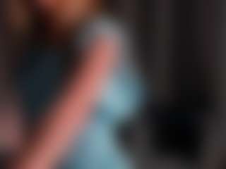 ArleanKerkvliet's Live Sex Cam Show