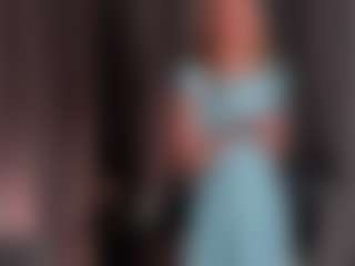 ArleanKerkvliet's Live Sex Cam Show