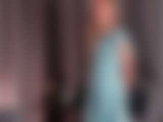 ArleanKerkvliet's Live Sex Cam Show