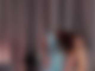 ArleanKerkvliet's Live Sex Cam Show