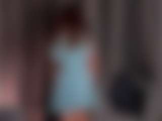 ArleanKerkvliet's Live Sex Cam Show