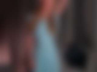 ArleanKerkvliet's Live Sex Cam Show