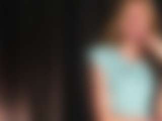 ArleanKerkvliet's Live Sex Cam Show