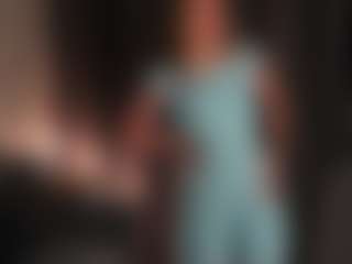 ArleanKerkvliet's Live Sex Cam Show
