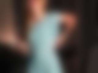 ArleanKerkvliet's Live Sex Cam Show