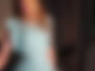ArleanKerkvliet's Live Sex Cam Show