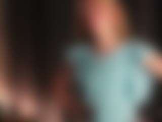 ArleanKerkvliet's Live Sex Cam Show