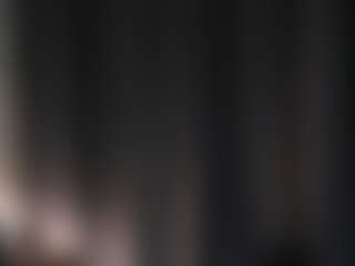 ArleanKerkvliet's Live Sex Cam Show