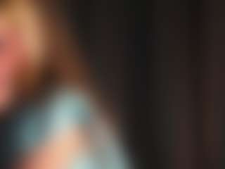 ArleanKerkvliet's Live Sex Cam Show