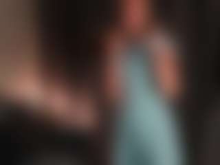 ArleanKerkvliet's Live Sex Cam Show