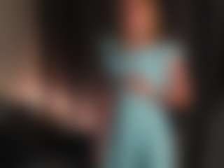 Live cam show with ArleanKerkvliet - Gorgeous on AdultVida.com