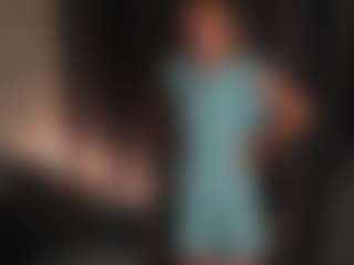 ArleanKerkvliet's Live Sex Cam Show