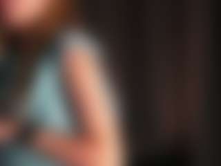 ArleanKerkvliet's Live Sex Cam Show
