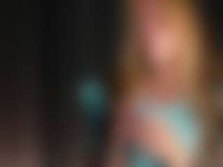 ArleanKerkvliet's Live Sex Cam Show