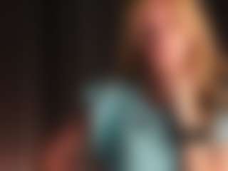 ArleanKerkvliet's Live Sex Cam Show
