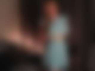 ArleanKerkvliet's Live Sex Cam Show