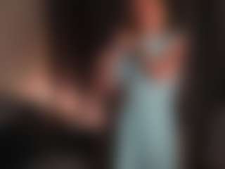 ArleanKerkvliet's Live Sex Cam Show