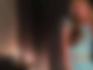 ArleanKerkvliet's Live Sex Cam Show