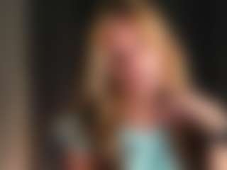 ArleanKerkvliet's Live Sex Cam Show