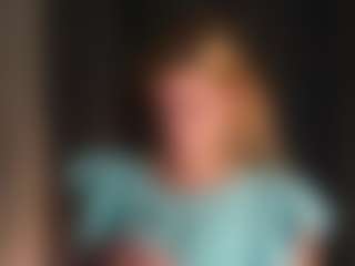 ArleanKerkvliet's Live Sex Cam Show